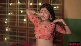 Indian Beautiful Girl Sex! 'Diwali ka Jashn' (2025) HDRip 720p