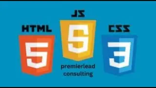 CSS VARIABLE AND MEDIA QUERY MADE SIMPLE