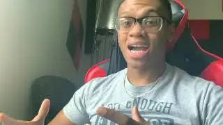 Easy1up Review|Easy 1up|Easy1 up|What is Easy 1up ?