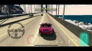 Car Taxi Driving Simulator Full Gameplay | Taxi Driver Life 🚕 #india #cardrift #carparking #cartaxi 