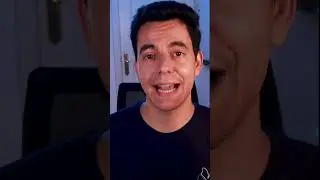 Te pueden multar con 30.000 &euro; por las cookies de tu web 😱 | Evita sanciones RGPD 2025