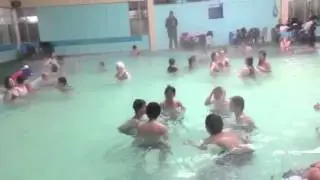Parakai Springs