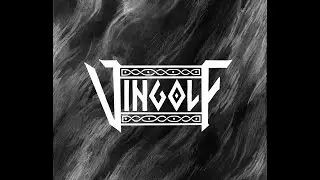 Vingolf, la campagne Ulule