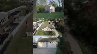 3 Manor Ter, Mount Holly, NJ 08060