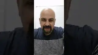 الأمير بشير الشهابي الثاني الكبير