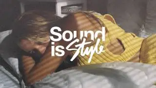 Louis Mattrs - Oops x Wus Good
