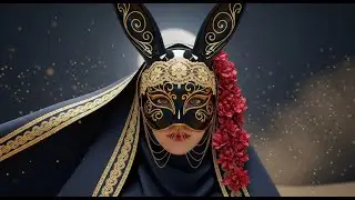 [2025] ARABIC HOUSE | Desert Oasis Deep House Mix | Oriental Electronic Vibes