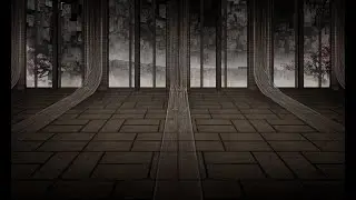 Limbus Company - Vs Rien, The Index Nursefather