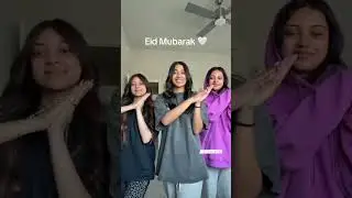 Transition Eid idea with Bestie/Czn#trending#ytshorts#transition#eid#ideas#video#aesthetic#bestie