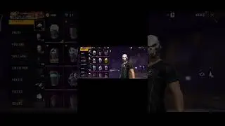 #ace_gaming #freefire