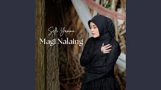 Magi Nalaing