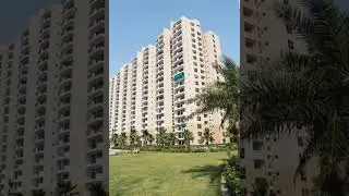 Nirala Aspire | Realty Matters | 7500537777 #realtymatters
