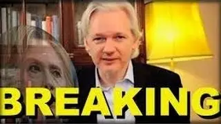 Hillary is DISQUALIFIED! New Undercover Veritas Video Convicst Her of Gross FEDERAL CRIMES