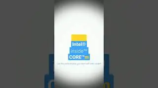 Introducing Intel&reg; Core&trade; M Processor