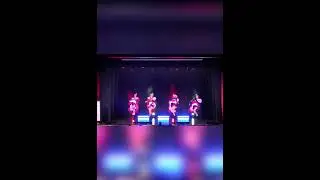 cancan