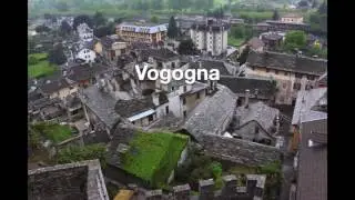 Vogogna