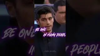 😏🖕DON'T BE LIKE MANY PEOPLE BE ONE IN MANY PEOPLE😎😎.  #zayanmalik #bestshayri #shorts