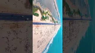 Unseen Tamil Nadu | Relaxing 4K Drone Shots from South India #viral #dronefootage #dronelovers #yt