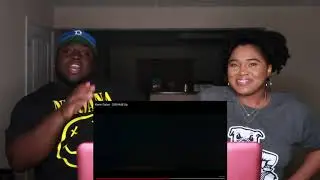 Kevin Gates - Still Hold Up (Reaction) | KC Reacts