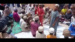 Hitima  lushoto tanga  mtae kijiji cha kwentindi 19 -12-2025   kwa shekalaghe family 