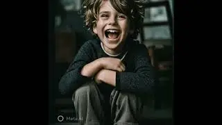 Amo la Vita 