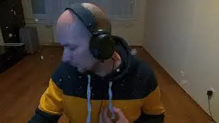 PÖRÖGJÖN A TARKOV, AZTÁN GO HORROR * . * | BTURBO LIVESTREAM