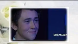 GH Nurses Ball 2019 Tribute