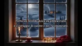 Aspettando Natale 