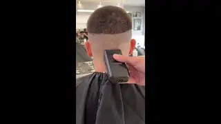 WAHL 5 Star Vanish&trade; Shaver: