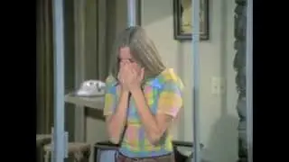 Marcia's Big Date - Part 2 of 4