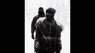 [FREE] destroy lonely x alt rock type beat - 