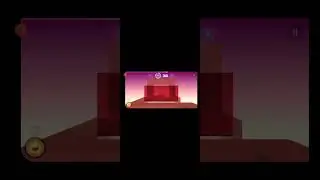 USHW Achievements [Pre-Release] Полная Прохождения с Нуля до 12 Контрольная Точка Ссылка в будет