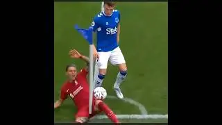 football skills #football #footballskills #footballvideo #shortsvideo