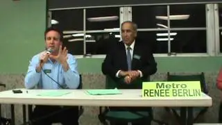 Metro Presentation of Future Plans SOHA Meeting 2/17/13 Part 3