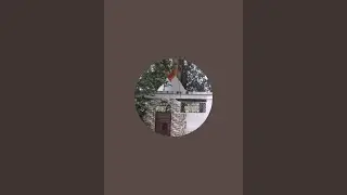UK tractor fans is live!