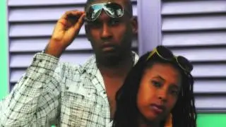 WAIT ON ME - REBEL GLAM feat DABA DAVISUAL (Triple E Prod)