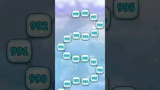 my talking Angela level 999