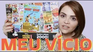 QUEBRA-CABE&Ccedil;A: ONDE COMPRAR, T&Eacute;CNICAS PRA MONTAR &bull; Karol Pinheiro