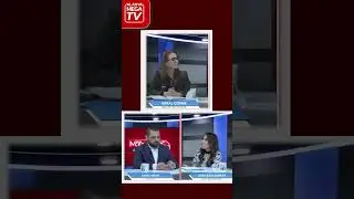 🌟 ALSEV Kadın Kolları  kadınların g&uuml;c&uuml;n&uuml; pekiştiren projeler ve g&ouml;revleri a&ccedil;ıklamalarda bulundu!🎥