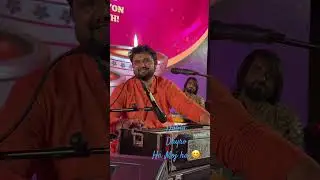 #dubai #dayro #gujratidayro #udaybhai #uaedubai #dubaiculture #uaeadventures #kalakar #gujaratisong