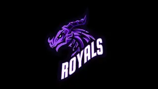 zSweet - Clan Royals - PVP LAB