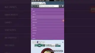 Free paysafe,paypal etc