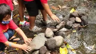 Ke Kula ʻo Piʻilani ʻĀina Education