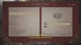 Resident Evil Village: Hardcore