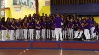 Knotts 2016 Aug Ramirez Intermediate