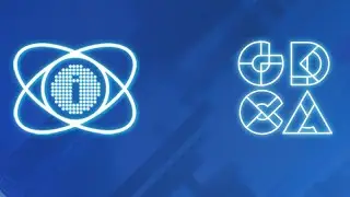 2020 Independent Games Festival & Game Developers Choice Awards