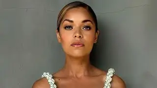В комедийном сериале Dig от Peacock главную роль сыграет звезда сериала &laquo;Хороший доктор&raquo; Антония ...