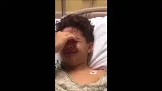 56% Amerimutt wakes up from state enforced oestrogen booster - 2080 (colourised)