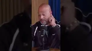 Allen Hughes predicted Tupac was going to die after hearing Hit &lsquo;Em Up for the first time