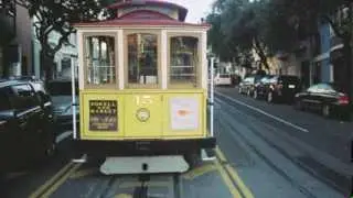 𝔹𝔼𝔾𝕀ℕℕ𝕀ℕ𝔾𝕊 old school underground chill mellow high lofi rap type beat